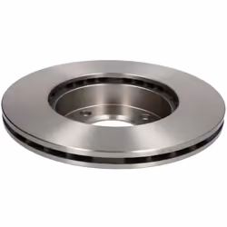 Disque de frein BOSCH 0 986 478 572 avant, ventilé, 1 pièce