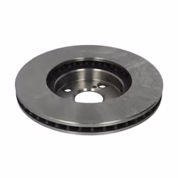 Disque de frein BOSCH 0 986 479 245 avant, ventilé, 1 pièce