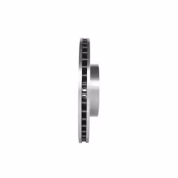 Disque de frein BOSCH 0 986 479 245 avant, ventilé, 1 pièce - Vue supplémentaire 6