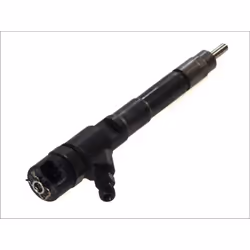 Injecteur, système à rampe commune BOSCH 0 445 110 248