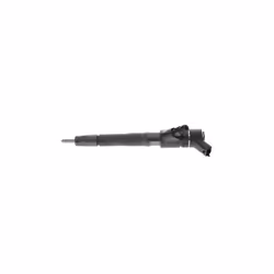 Injecteur, système à rampe commune BOSCH 0 445 110 248