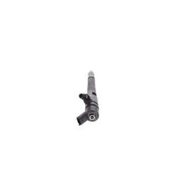 Injecteur, système à rampe commune BOSCH 0 445 110 248