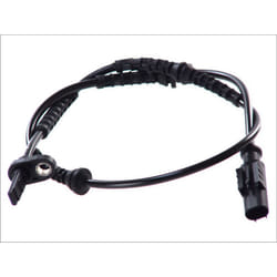 Capteur, vitesse de roue BOSCH 0 265 008 005