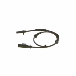 Capteur, vitesse de roue BOSCH 0 265 008 005 - Vue supplémentaire 3