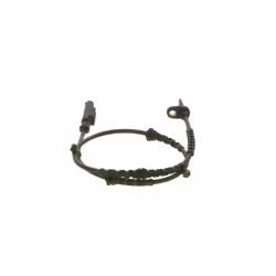 Capteur, vitesse de roue BOSCH 0 265 008 005 - Vue supplémentaire 4