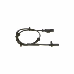 Capteur, vitesse de roue BOSCH 0 265 008 005 - Vue supplémentaire 5