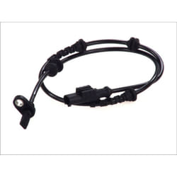 Capteur, vitesse de roue BOSCH 0 265 008 006