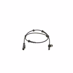 Capteur, vitesse de roue BOSCH 0 265 008 006 - Vue supplémentaire 3