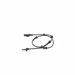 Capteur, vitesse de roue BOSCH 0 265 008 006 - Vue supplémentaire 4