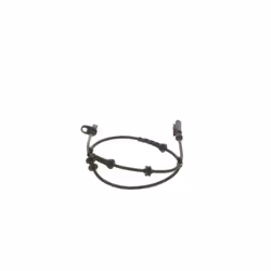 Capteur, vitesse de roue BOSCH 0 265 008 006 - Vue supplémentaire 5