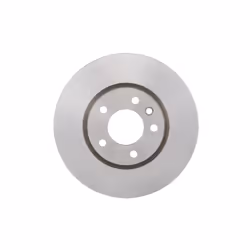 Disque de frein BOSCH 0 986 478 593 avant, ventilé, à haute teneur en carbone, 1 pièce - Vue supplémentaire 3