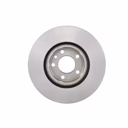 Disque de frein BOSCH 0 986 478 593 avant, ventilé, à haute teneur en carbone, 1 pièce - Vue supplémentaire 5