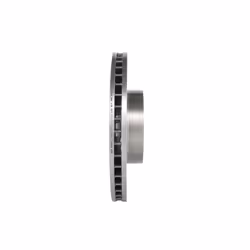 Disque de frein BOSCH 0 986 478 593 avant, ventilé, à haute teneur en carbone, 1 pièce - Vue supplémentaire 6