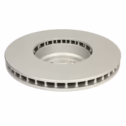 Disque de frein BOSCH 0 986 478 623 avant, ventilé, à haute teneur en carbone, 1 pièce