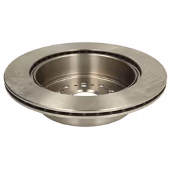 Disque de frein BOSCH 0 986 479 023 arrière, ventilé, 1 pièce - Vue supplémentaire 2
