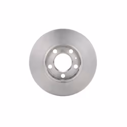 Disque de frein BOSCH 0 986 479 036 avant, ventilé, à haute teneur en carbone, 1 pièce - Vue supplémentaire 5