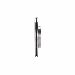 Disque de frein BOSCH 0 986 479 036 avant, ventilé, à haute teneur en carbone, 1 pièce - Vue supplémentaire 6
