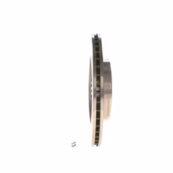 Disque de frein BOSCH 0 986 478 667 avant, ventilé, 1 pièce - Vue supplémentaire 4