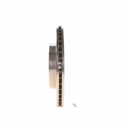 Disque de frein BOSCH 0 986 478 667 avant, ventilé, 1 pièce - Vue supplémentaire 6