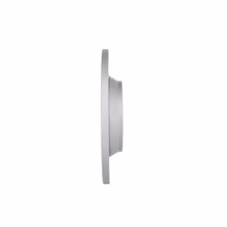 Disque de frein BOSCH 0 986 478 569 arrière, plein, 1 pièce - Vue supplémentaire 6