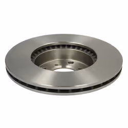 Disque de frein BOSCH 0 986 478 841 avant, ventilé, 1 pièce - Vue supplémentaire 2