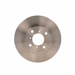 Disque de frein BOSCH 0 986 478 841 avant, ventilé, 1 pièce - Vue supplémentaire 5
