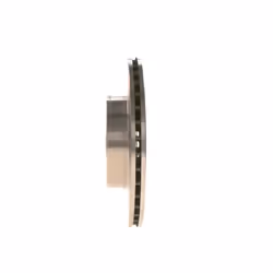 Disque de frein BOSCH 0 986 478 841 avant, ventilé, 1 pièce - Vue supplémentaire 6