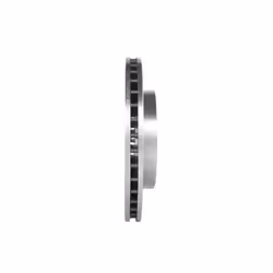 Disque de frein BOSCH 0 986 478 531 avant, ventilé, 1 pièce - Vue supplémentaire 6