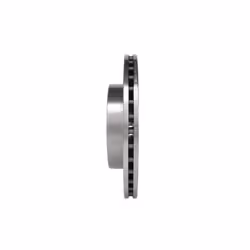 Disque de frein BOSCH 0 986 478 567 avant, ventilé, 1 pièce - Vue supplémentaire 4