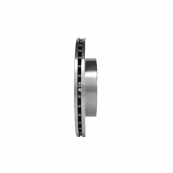 Disque de frein BOSCH 0 986 478 567 avant, ventilé, 1 pièce - Vue supplémentaire 6