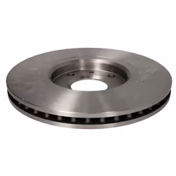 Disque de frein BOSCH 0 986 478 831 avant, ventilé, à haute teneur en carbone, 1 pièce