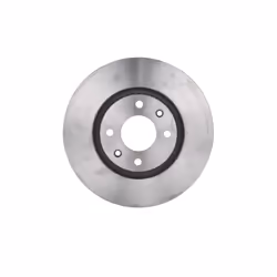 Disque de frein BOSCH 0 986 478 831 avant, ventilé, à haute teneur en carbone, 1 pièce