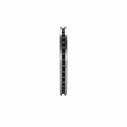 Disque de frein BOSCH 0 986 478 831 avant, ventilé, à haute teneur en carbone, 1 pièce - Vue supplémentaire 6