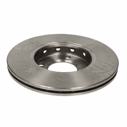 Disque de frein BOSCH 0 986 478 621, avant, ventilé , 1 pièce