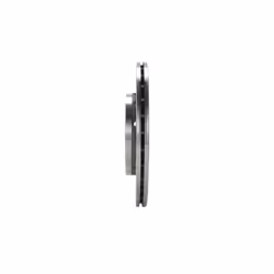Disque de frein BOSCH 0 986 478 621, avant, ventilé , 1 pièce - Vue supplémentaire 4