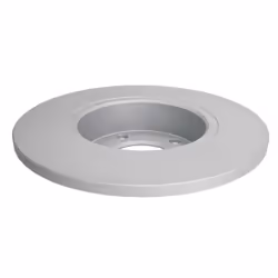 Disque de frein BOSCH 0 986 478 511, avant, plein, 1 pièce