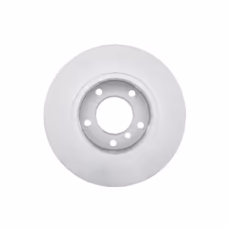 Disque de frein BOSCH 0 986 478 511, avant, plein, 1 pièce - Vue supplémentaire 5