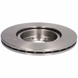 Disque de frein BOSCH 0 986 478 896 avant, ventilé, 1 pièce