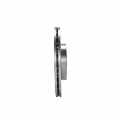 Disque de frein BOSCH 0 986 478 896 avant, ventilé, 1 pièce - Vue supplémentaire 6