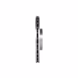 Disque de frein BOSCH 0 986 478 786 avant, ventilé, 1 pièce - Vue supplémentaire 6