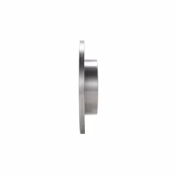 Disque de frein BOSCH 0 986 478 856 avant, plein, 1 pièce - Vue supplémentaire 6
