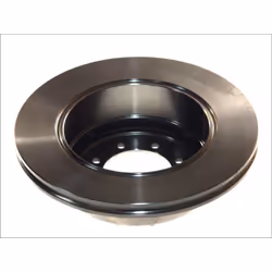 Disque de frein BOSCH 0 986 478 886, 1 pièce