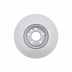 Disque de frein BOSCH 0 986 478 296 avant, ventilé, à haute teneur en carbone, 1 pièce - Vue supplémentaire 5