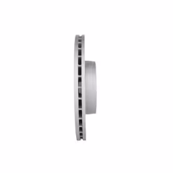 Disque de frein BOSCH 0 986 478 296 avant, ventilé, à haute teneur en carbone, 1 pièce - Vue supplémentaire 6