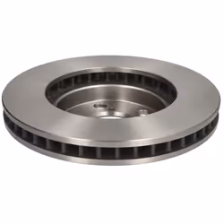 Disque de frein BOSCH 0 986 478 858 avant, ventilé, 1 pièce - Vue supplémentaire 2