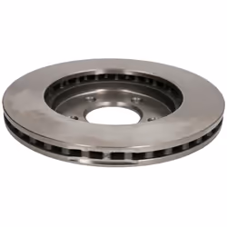 Disque de frein BOSCH 0 986 478 983 avant, ventilé, à haute teneur en carbone, 1 pièce