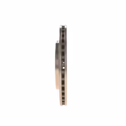 Disque de frein BOSCH 0 986 478 983 avant, ventilé, à haute teneur en carbone, 1 pièce - Vue supplémentaire 6