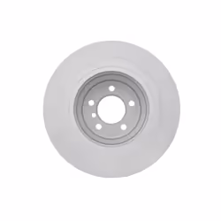 Disque de frein BOSCH 0 986 479 003 avant, ventilé, à haute teneur en carbone, 1 pièce - Vue supplémentaire 5