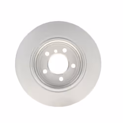 Disque de frein BOSCH 0 986 479 004 arrière, ventilé, à haute teneur en carbone, 1 pièce