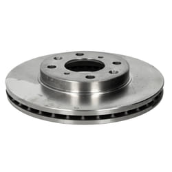 Disque de frein BOSCH 0 986 479 033 avant, ventilé, 1 pièce
